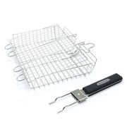 ������� ��� ������������� 30�� 65070