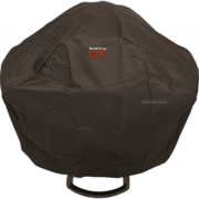 ����� ��� ����� KEG KA5535