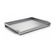 Противень для гриля 50см 69165