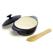 �������� ��� ��������� 15��/ 500 �� 69700