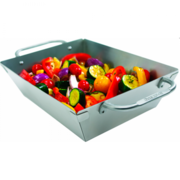 �������-��� 42�� 69818