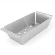 Корзина для гриля 36см 69822