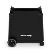 ��������� ��� ����� Porta Chef 76�� 902500