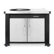 ���� ��� ����� KEG 4000 118�� 911500