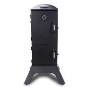 ��������� �������� 121,9�� 923610