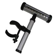 ����� LED ��� ����� 22�� GL-200C