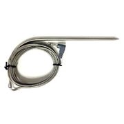 ��� ��� ���������� 100�� PR-011