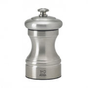 ���� ��� ��� Paris Chef 10�� 33040