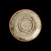 ������ Craft green 14,5�� 11310158