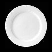 ������� ��������� Monaco white 27�� 9001C301