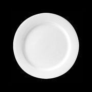 ������� ��������� Monaco white 23�� 9001C303