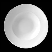 ������� �������� Monaco white 27�� 9001C372