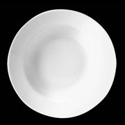 ������� �������� Monaco white 24�� 9001C363