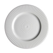 ������� ��������� Willow 18,5�� 9117C1177