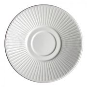 ������ Willow 15,25�� 9117C1192