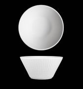 ����� Willow 13�� 9117C1212