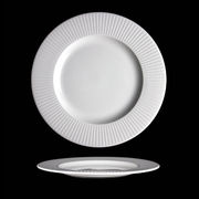 ������� ��������� Willow 15,7�� 9117C1185