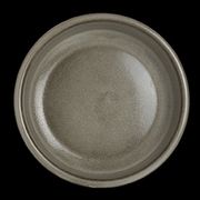 ������� �������� Pier 16,5�� 6121RG003