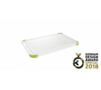 ����� ����������� Presto ����-������� 30�20�1,5�� 378930