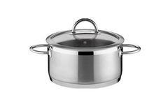 �������� Vision 1,5� 779216