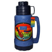 ������ ����� 1� 0717040102761BLUE