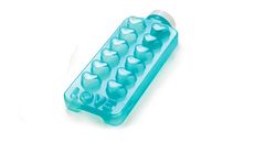 Форма для льда 24см 8001136021008BLUE