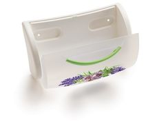 ���������� ��� ����� 22,5�� 8001136000256