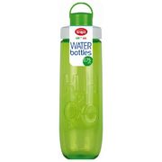 ������� ��� ���� Water to go _Green 750�� 8001136900457