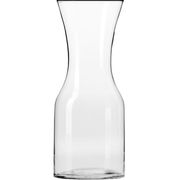 ������ Pure 900�� F593950090034000