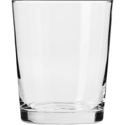 ����� �������� ��� ����� Pure 250�� F689613025055000