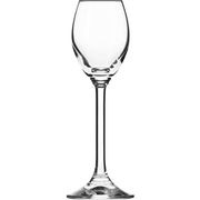 ����� ����� Venezia 50�� F575413005018000