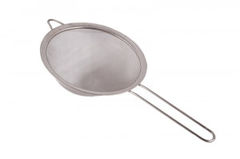 Сито Vinzer 10см 89229