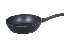 Сковорода глубокая без крышки Canella 24см RG-1100-24