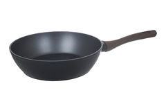 Сковорода ВОК без крышки Canella 26см RG-1100-26