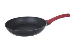 Сковорода глубокая Chili 26см RG-1101-26