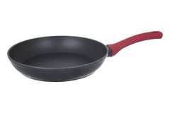 Сковорода глубокая Chili 28см RG-1101-28