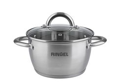 �������� � ������� Bonn 2,6� RG-2003-18