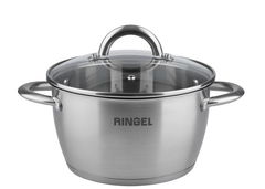 �������� � ������� Bonn 3,6� RG-2003-20