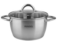 �������� � ������� Bonn 4,7� RG-2003-22