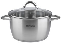 �������� � ������� Bonn 6,1� RG-2003-24