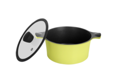 �������� Zitrone 5,2� RG-2108-24/1