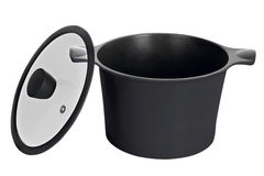 �������� Zitrone 7� RG-2108-24/2 BL