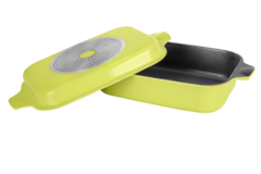 ��������� Zitrone 11� RG-2108-34