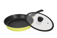 ��������� �������� Zitrone 28�� RG-2108-28 BL