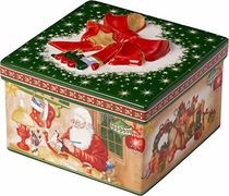 ���������� Christmas Toys 16�� 1483276623