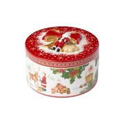 ���������� Christmas Toys 13�� 1483276624