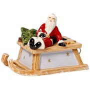 ����������� ��������� Nostalgic 14,2�� 1486406502