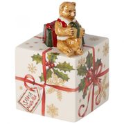 ����������� �������� Nostalgic 12�� 1486406523