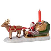 ���������� North Pole Express 1486536537