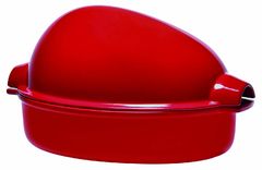 ��������� Ovenware Grenade 41,5�� 348444
